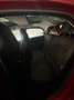 smart forFour Forfour 1.1 Passion softouch Rosso - thumbnail 15