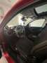 smart forFour Forfour 1.1 Passion softouch Rosso - thumbnail 13