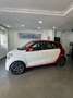 smart forFour Forfour 1.1 Passion softouch Rosso - thumbnail 1