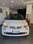 smart forFour Forfour 1.1 Passion softouch Rosso - thumbnail 2