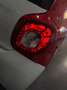 smart forFour Forfour 1.1 Passion softouch Rosso - thumbnail 6