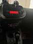 smart forFour Forfour 1.1 Passion softouch Rosso - thumbnail 10