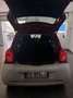 smart forFour Forfour 1.1 Passion softouch Rosso - thumbnail 7