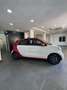 smart forFour Forfour 1.1 Passion softouch Rosso - thumbnail 3