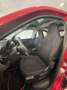 smart forFour Forfour 1.1 Passion softouch Rosso - thumbnail 14
