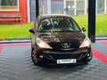 Peugeot 206 + Urban Move Schwarz - thumbnail 26