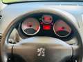 Peugeot 206 + Urban Move Schwarz - thumbnail 16