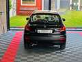 Peugeot 206 + Urban Move Schwarz - thumbnail 2