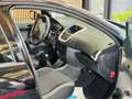 Peugeot 206 + Urban Move Schwarz - thumbnail 9