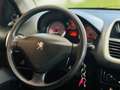 Peugeot 206 + Urban Move Schwarz - thumbnail 19