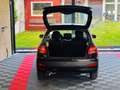 Peugeot 206 + Urban Move Schwarz - thumbnail 6