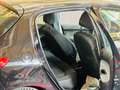 Peugeot 206 + Urban Move Schwarz - thumbnail 7