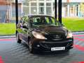 Peugeot 206 + Urban Move Schwarz - thumbnail 12