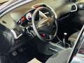 Peugeot 206 + Urban Move Schwarz - thumbnail 24
