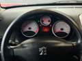 Peugeot 206 + Urban Move Schwarz - thumbnail 25