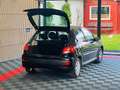 Peugeot 206 + Urban Move Schwarz - thumbnail 5