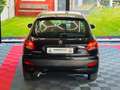 Peugeot 206 + Urban Move Schwarz - thumbnail 4