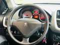 Peugeot 206 + Urban Move Schwarz - thumbnail 13