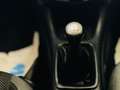 Peugeot 206 + Urban Move Schwarz - thumbnail 18