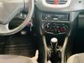 Peugeot 206 + Urban Move Schwarz - thumbnail 17