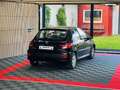 Peugeot 206 + Urban Move Schwarz - thumbnail 1