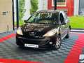 Peugeot 206 + Urban Move Schwarz - thumbnail 20