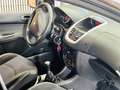 Peugeot 206 + Urban Move Schwarz - thumbnail 10