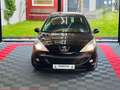 Peugeot 206 + Urban Move Schwarz - thumbnail 22