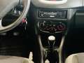 Peugeot 206 + Urban Move Schwarz - thumbnail 14