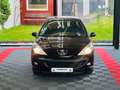 Peugeot 206 + Urban Move Schwarz - thumbnail 23