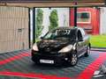 Peugeot 206 + Urban Move Schwarz - thumbnail 21