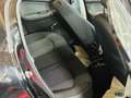Peugeot 206 + Urban Move Schwarz - thumbnail 8