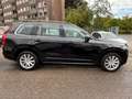 Volvo XC90 Momentum AWD*ACC*Pano*LED*Zahnriemen NEU Noir - thumbnail 5