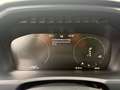 Volvo XC90 Momentum AWD*ACC*Pano*LED*Zahnriemen NEU Noir - thumbnail 12