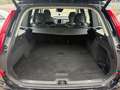Volvo XC90 Momentum AWD*ACC*Pano*LED*Zahnriemen NEU Noir - thumbnail 9