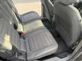 Ford Tourneo Connect Titanium *Behindertengerechte Rollstuhlrampe* Schwarz - thumbnail 31