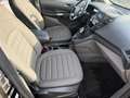 Ford Tourneo Connect Titanium *Behindertengerechte Rollstuhlrampe* Schwarz - thumbnail 27