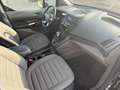 Ford Tourneo Connect Titanium *Behindertengerechte Rollstuhlrampe* Schwarz - thumbnail 25