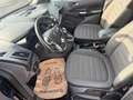 Ford Tourneo Connect Titanium *Behindertengerechte Rollstuhlrampe* Schwarz - thumbnail 26