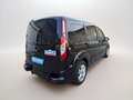 Ford Tourneo Connect Titanium *Behindertengerechte Rollstuhlrampe* Schwarz - thumbnail 9