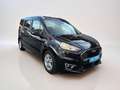 Ford Tourneo Connect Titanium *Behindertengerechte Rollstuhlrampe* Schwarz - thumbnail 12