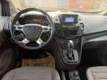 Ford Tourneo Connect Titanium *Behindertengerechte Rollstuhlrampe* Schwarz - thumbnail 18