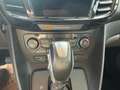 Ford Tourneo Connect Titanium *Behindertengerechte Rollstuhlrampe* Schwarz - thumbnail 23