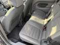 Ford Tourneo Connect Titanium *Behindertengerechte Rollstuhlrampe* Schwarz - thumbnail 28