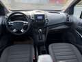 Ford Tourneo Connect Titanium *Behindertengerechte Rollstuhlrampe* Schwarz - thumbnail 16