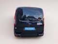 Ford Tourneo Connect Titanium *Behindertengerechte Rollstuhlrampe* Schwarz - thumbnail 7