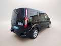 Ford Tourneo Connect Titanium *Behindertengerechte Rollstuhlrampe* Schwarz - thumbnail 10