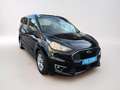 Ford Tourneo Connect Titanium *Behindertengerechte Rollstuhlrampe* Schwarz - thumbnail 14