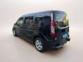 Ford Tourneo Connect Titanium *Behindertengerechte Rollstuhlrampe* Schwarz - thumbnail 5