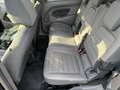 Ford Tourneo Connect Titanium *Behindertengerechte Rollstuhlrampe* Schwarz - thumbnail 30